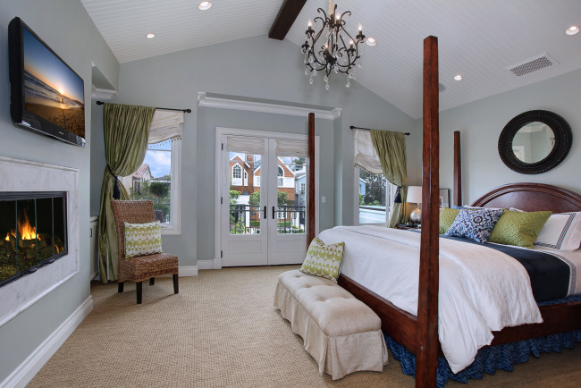 Обои картинки фото интерьер, спальня, дизайн, столовая, мебель, стиль