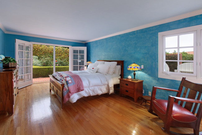 Обои картинки фото интерьер, спальня, style, design, furniture, bedroom, дизайн, мебель, стиль