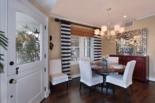 Обои картинки фото интерьер, столовая, дизайн, bedroom, стиль, мебель, спальня, design, style, furniture