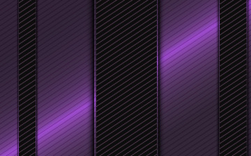 Картинка 3д+графика текстуры+ +textures фон background abstract gradient dark