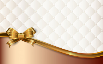 Картинка векторная+графика другое+ other gradient обивка фон upholstery