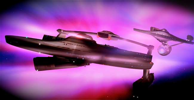 Обои картинки фото космос, арт, космический, корабль, полет, вселенная