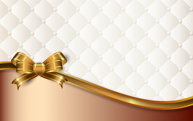 Обои картинки фото векторная графика, другое , other, gradient, обивка, фон, upholstery