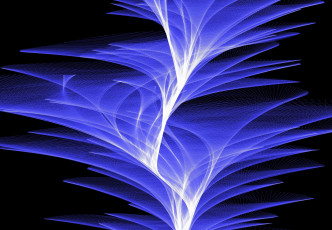 обоя 3д графика, абстракция , abstract, цвета, фон, узор