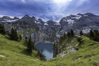 Картинка природа реки озера лес река