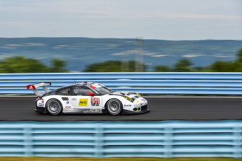 Картинка спорт автоспорт гонки скорость