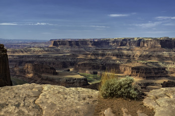 Картинка природа горы скалы