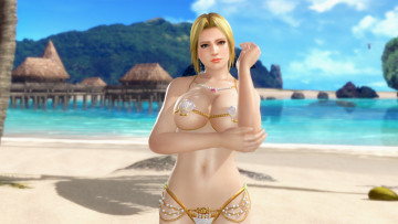 Картинка 3д+графика люди+ people девушка фон взгляд