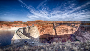 Картинка природа реки озера река лес