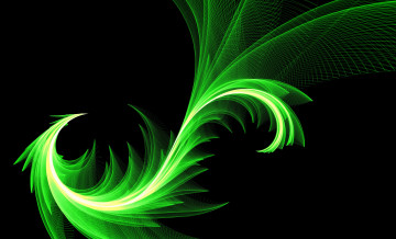 обоя 3д графика, абстракция , abstract, цвета, фон, узор