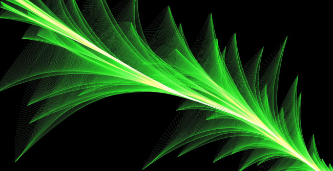 Обои картинки фото 3д графика, абстракция , abstract, цвета, фон, узор