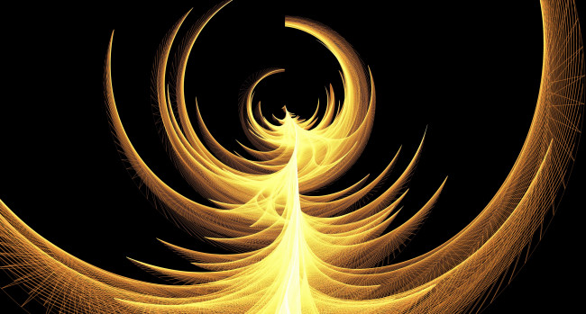 Обои картинки фото 3д графика, абстракция , abstract, узор, фон, цвета