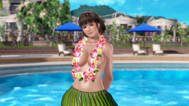 Обои картинки фото 3д графика, люди , people, фон, взгляд, девушка