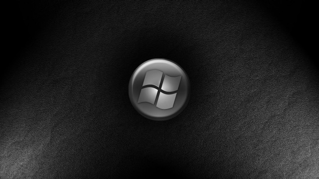Обои картинки фото компьютеры, windows 8, фон, логотип