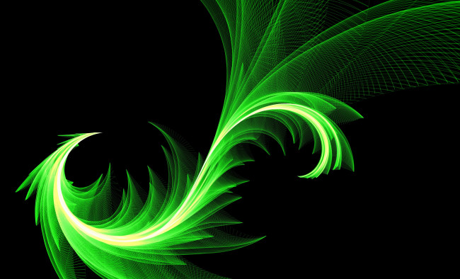 Обои картинки фото 3д графика, абстракция , abstract, цвета, фон, узор