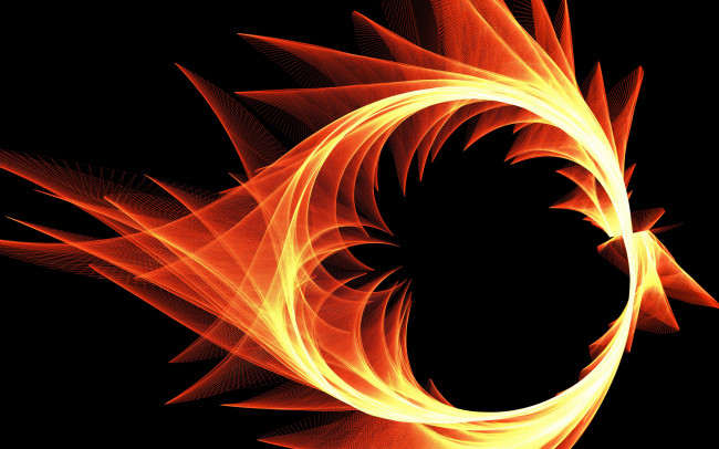 Обои картинки фото 3д графика, абстракция , abstract, узор, фон, цвета