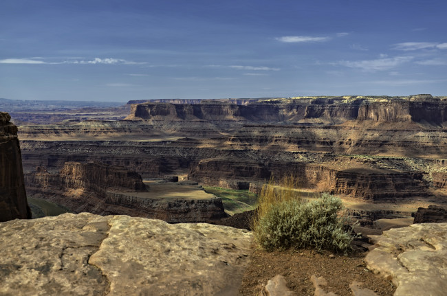 Обои картинки фото природа, горы, скалы