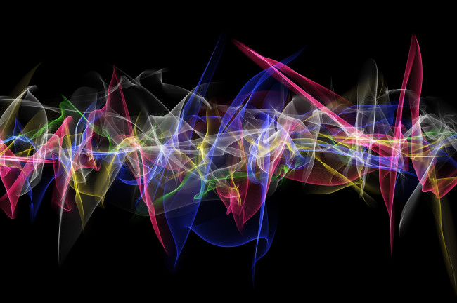 Обои картинки фото 3д графика, абстракция , abstract, узор, цвета, фон