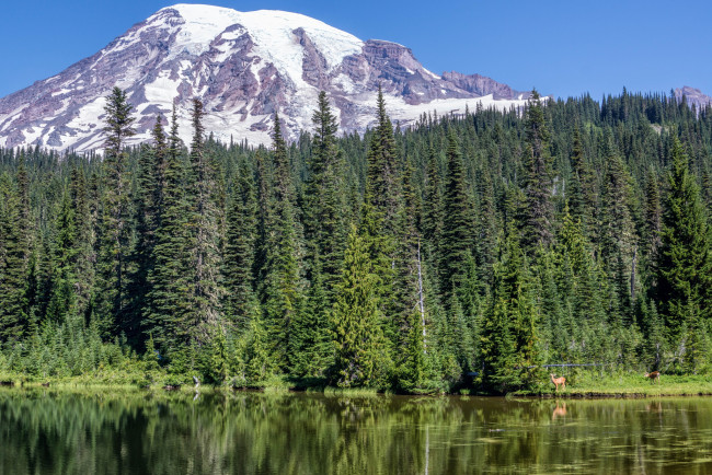 Обои картинки фото природа, горы, скалы