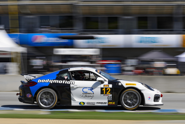 Обои картинки фото спорт, автоспорт, гонки, скорость