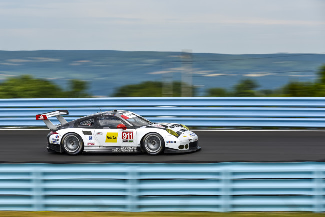 Обои картинки фото спорт, автоспорт, гонки, скорость