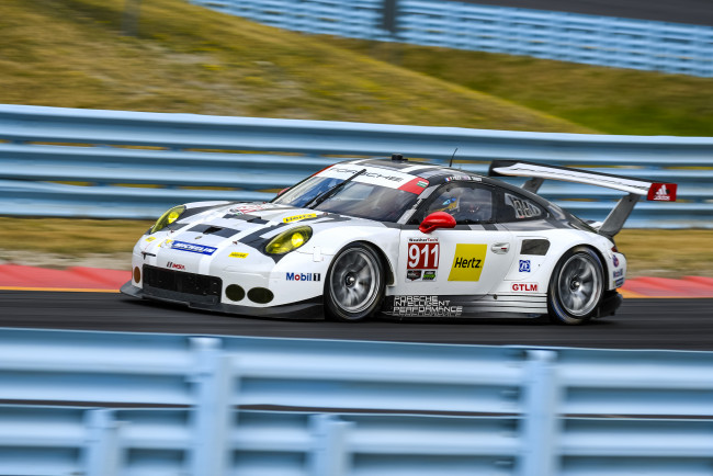 Обои картинки фото спорт, автоспорт, скорость, гонки