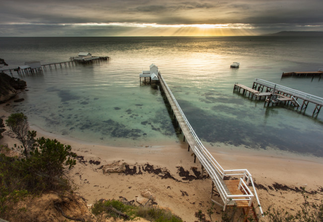 Обои картинки фото природа, побережье, берег, море