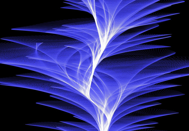 Обои картинки фото 3д графика, абстракция , abstract, цвета, фон, узор