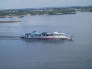 Картинка корабли теплоходы корабль