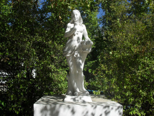 Картинка памятник города -+памятники +скульптуры +арт-объекты город скульптура памятники исторические+достопримечательности достопримечательности культурные+достопримечательности культурные+и+исторические+достопримечательности