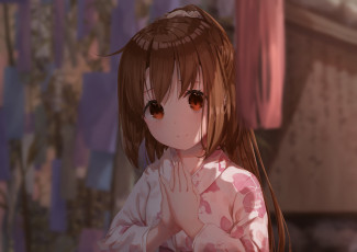 Картинка аниме kantai+collection kantai collection