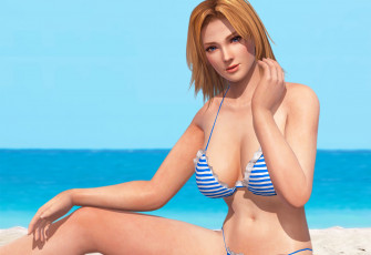 Картинка 3д+графика люди+ people фон взгляд девушка