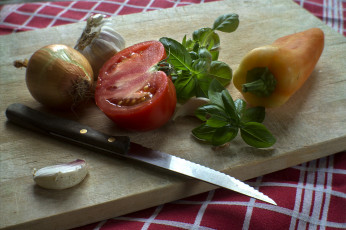 Картинка еда овощи снедь