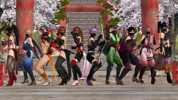 Картинка 3д+графика фантазия+ fantasy взгляд девушки фон