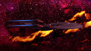 Картинка 3д+графика космические+корабли +звездолеты+ spaceships +starships полет космический корабль галактика вселенная