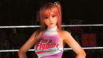 Картинка 3д+графика люди+ people фон девушка взгляд