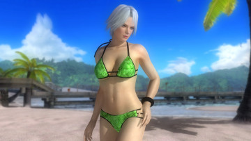 Картинка 3д+графика люди+ people фон взгляд девушка