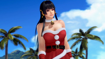 Картинка 3д+графика люди+ people взгляд девушка фон