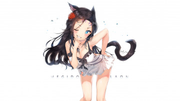 Картинка аниме final+fantasy final fantasy xiv