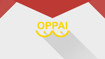 Картинка аниме one+punch+man рисунок