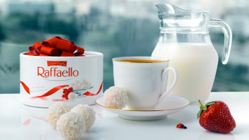 Картинка бренды -+другое рафаэлло