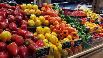 Картинка еда овощи снедь