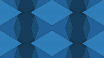 обоя векторная графика, графика , graphics, фон, узор, цвета