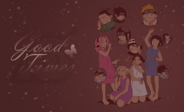 Картинка аниме naruto наруто