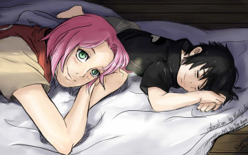 Картинка аниме naruto наруто