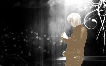 Картинка аниме naruto наруто