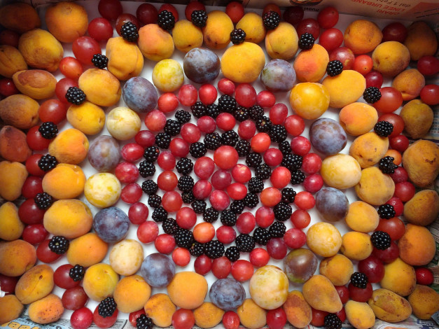 Обои картинки фото еда, фрукты,  ягоды, снедь