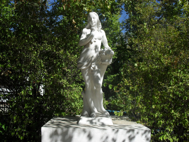 Обои картинки фото памятник, города, - памятники,  скульптуры,  арт-объекты, город, скульптура, памятники, исторические достопримечательности, достопримечательности, культурные достопримечательности, культурные и исторические достопримечательности