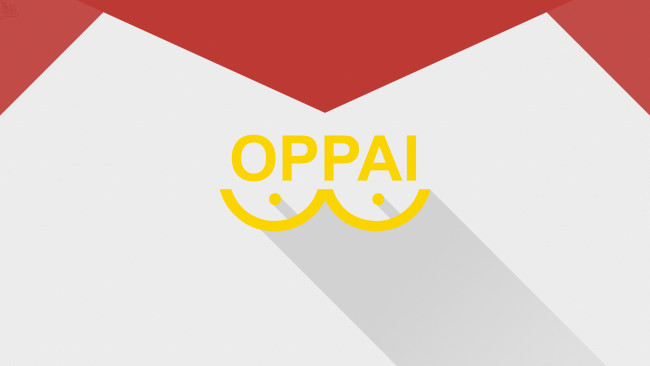 Обои картинки фото аниме, one punch man, рисунок