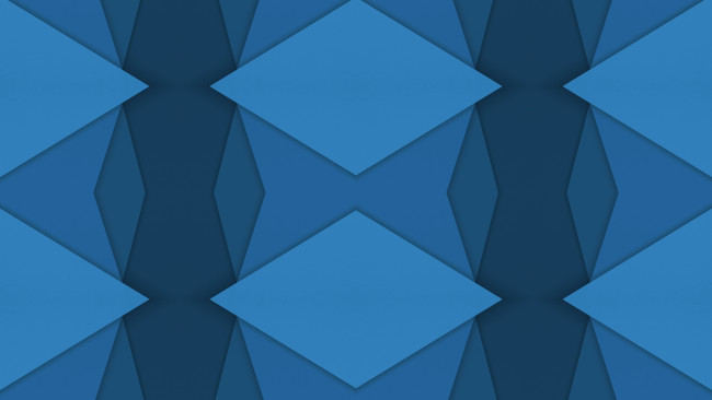 Обои картинки фото векторная графика, графика , graphics, фон, узор, цвета